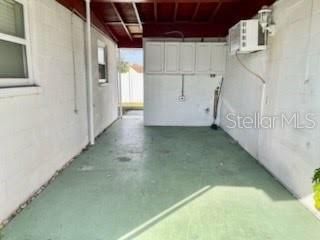 En Venta: $180,000 (1 camas, 1 baños, 640 Pies cuadrados)