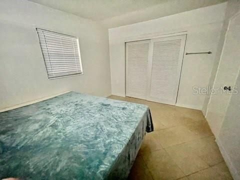 En Venta: $180,000 (1 camas, 1 baños, 640 Pies cuadrados)