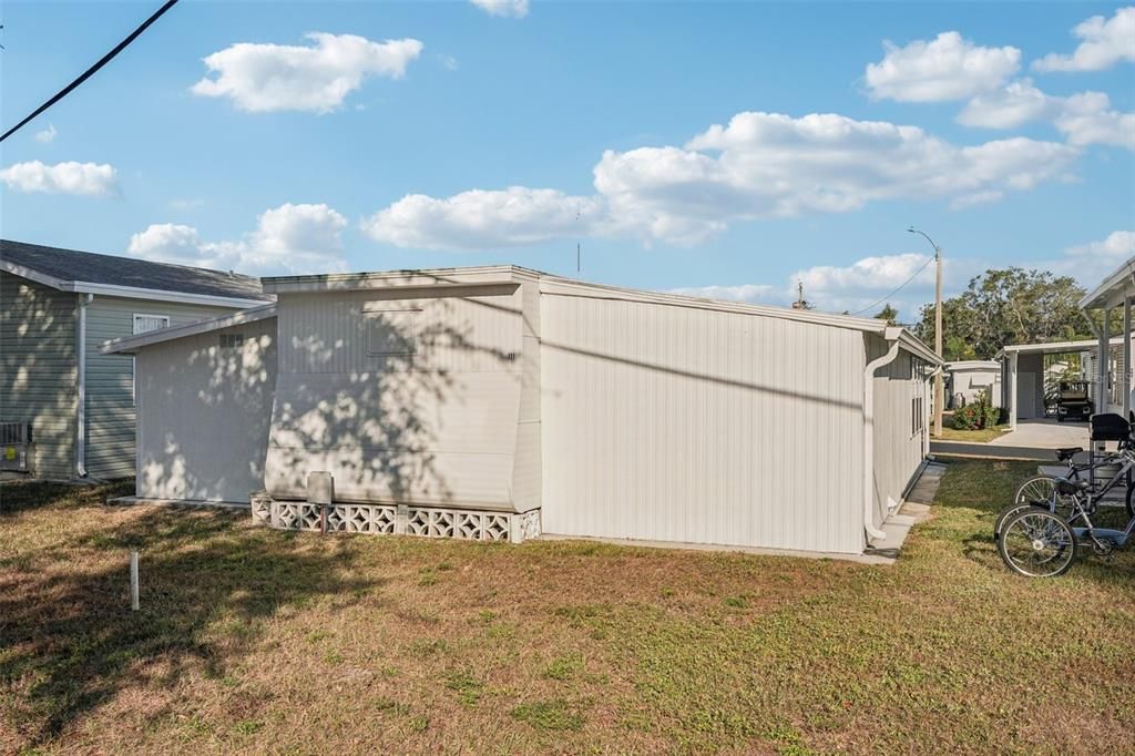 En Venta: $89,900 (3 camas, 2 baños, 890 Pies cuadrados)