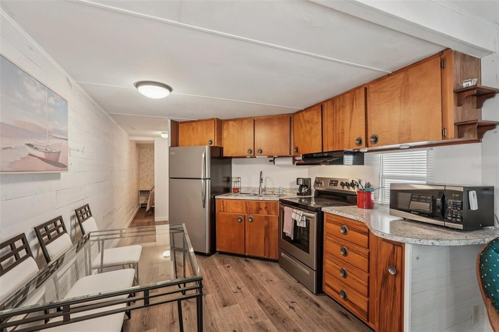 En Venta: $89,900 (3 camas, 2 baños, 890 Pies cuadrados)