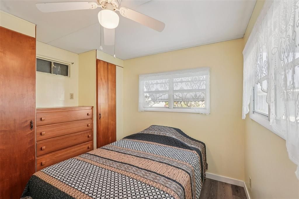 En Venta: $89,900 (3 camas, 2 baños, 890 Pies cuadrados)