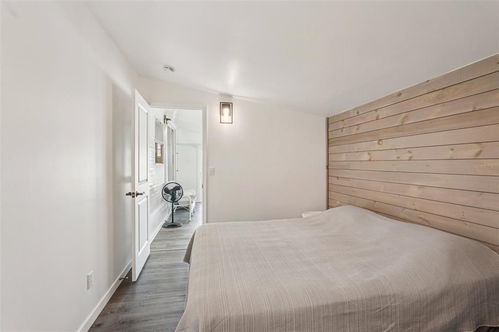 En Venta: $89,900 (3 camas, 2 baños, 890 Pies cuadrados)