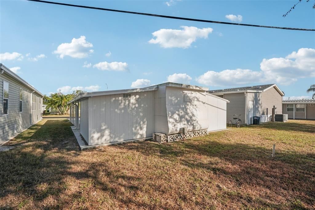 En Venta: $89,900 (3 camas, 2 baños, 890 Pies cuadrados)