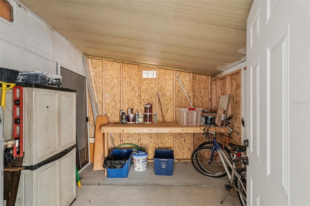 En Venta: $89,900 (3 camas, 2 baños, 890 Pies cuadrados)