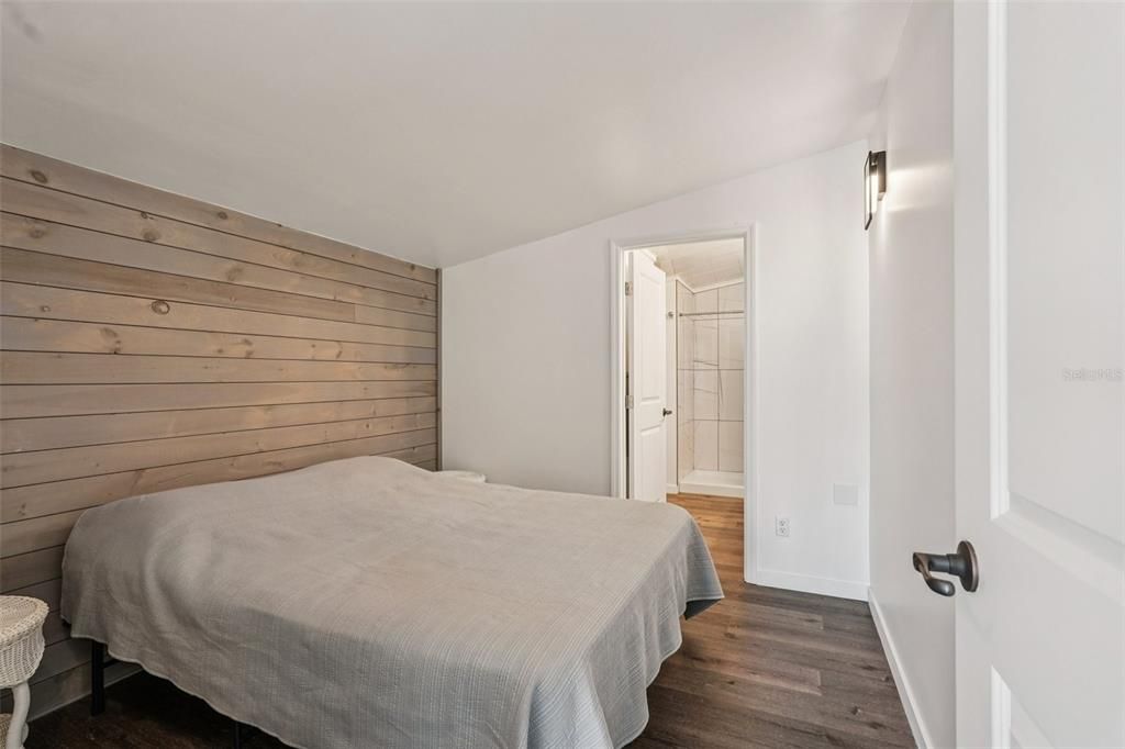 En Venta: $89,900 (3 camas, 2 baños, 890 Pies cuadrados)