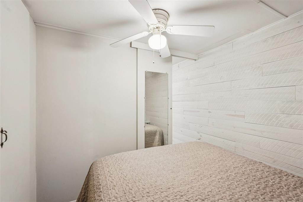 En Venta: $89,900 (3 camas, 2 baños, 890 Pies cuadrados)