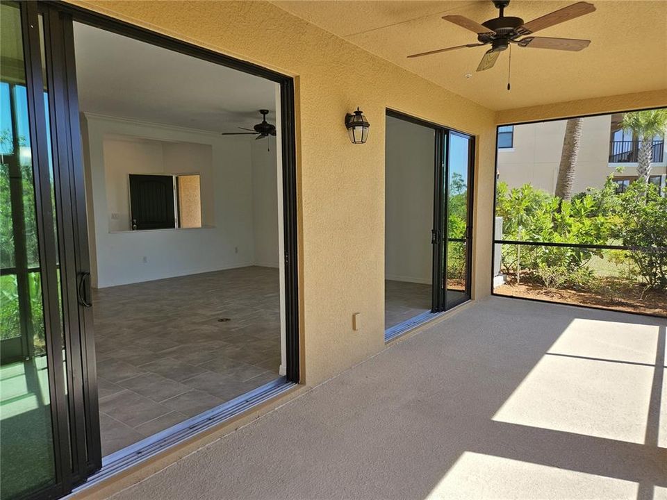 For Rent: $2,100 (2 beds, 2 baths, 1595 Square Feet)