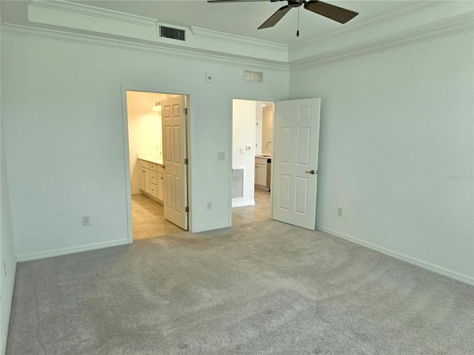 For Rent: $2,100 (2 beds, 2 baths, 1595 Square Feet)