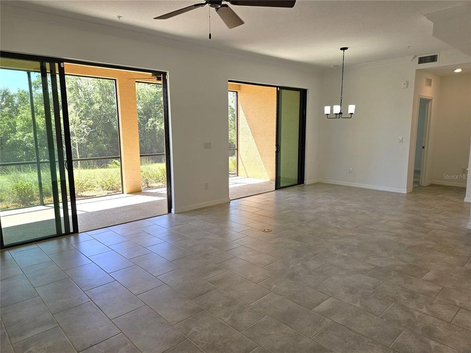 For Rent: $2,100 (2 beds, 2 baths, 1595 Square Feet)