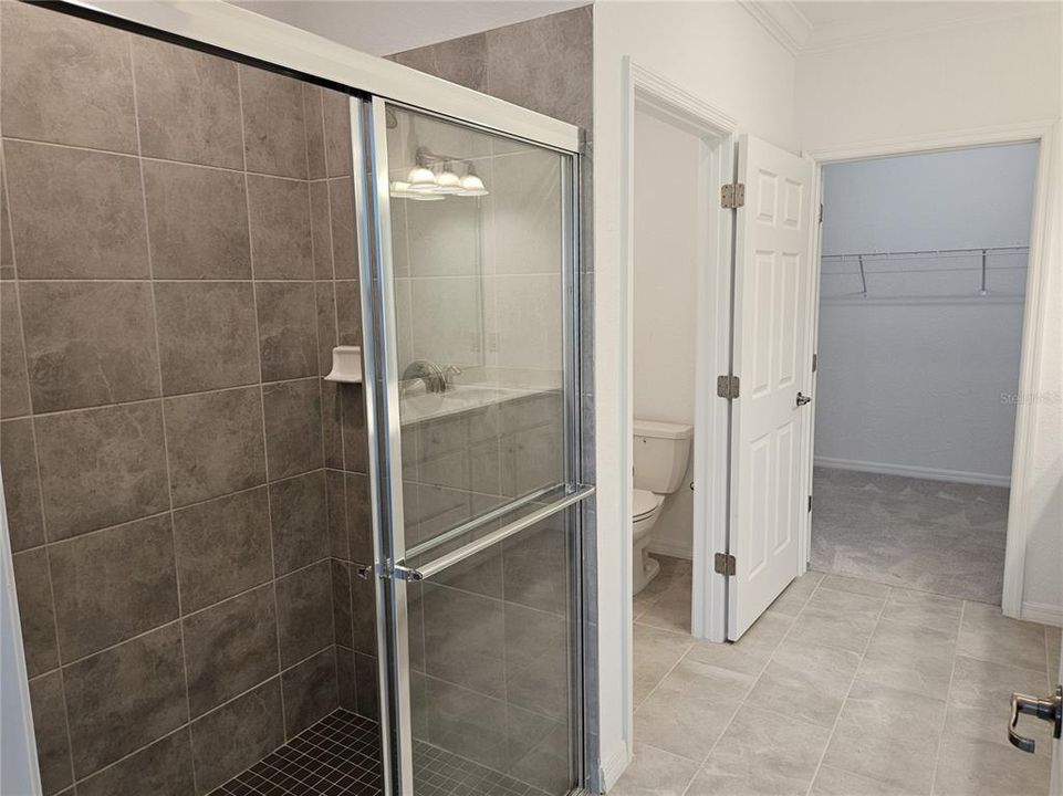 For Rent: $2,100 (2 beds, 2 baths, 1595 Square Feet)