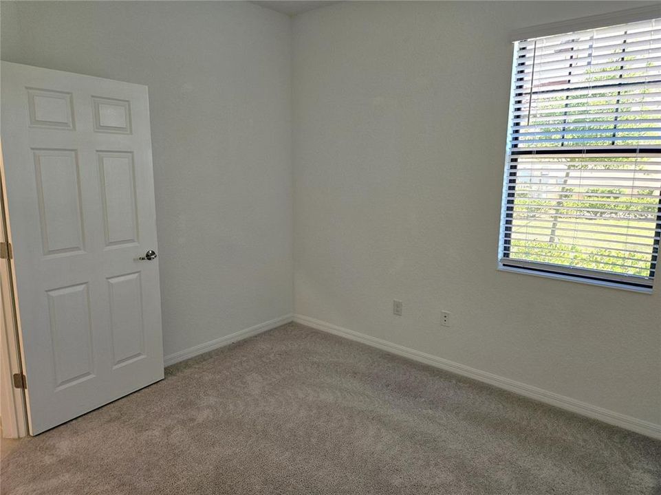 For Rent: $2,100 (2 beds, 2 baths, 1595 Square Feet)