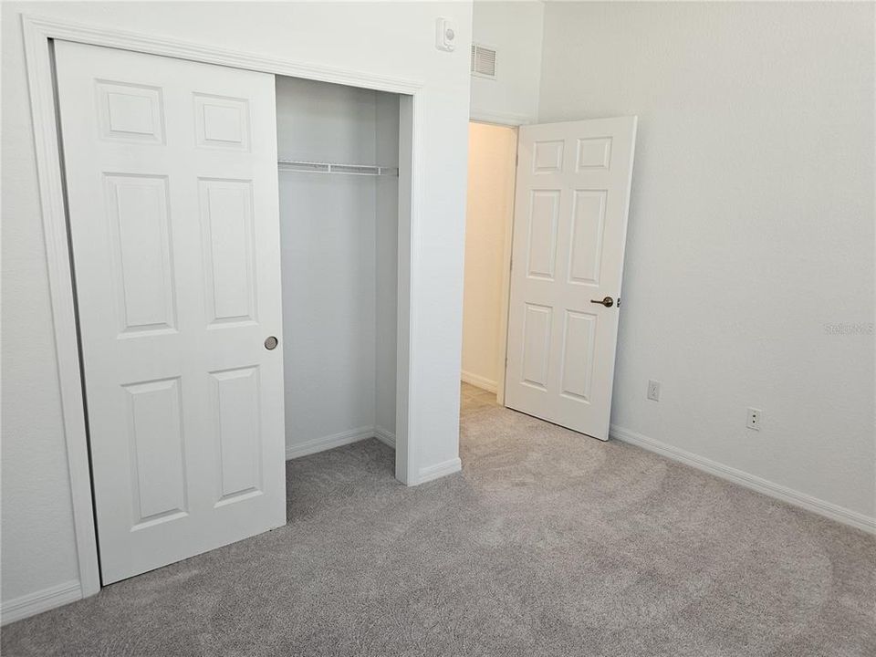 For Rent: $2,100 (2 beds, 2 baths, 1595 Square Feet)