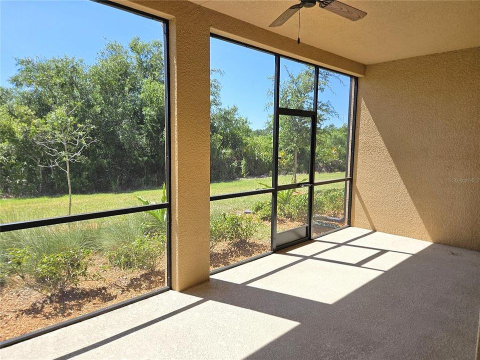 For Rent: $2,100 (2 beds, 2 baths, 1595 Square Feet)