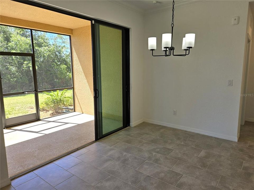 For Rent: $2,100 (2 beds, 2 baths, 1595 Square Feet)