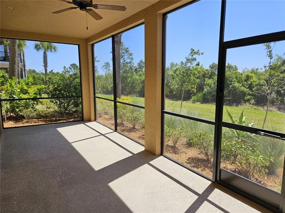 For Rent: $2,100 (2 beds, 2 baths, 1595 Square Feet)