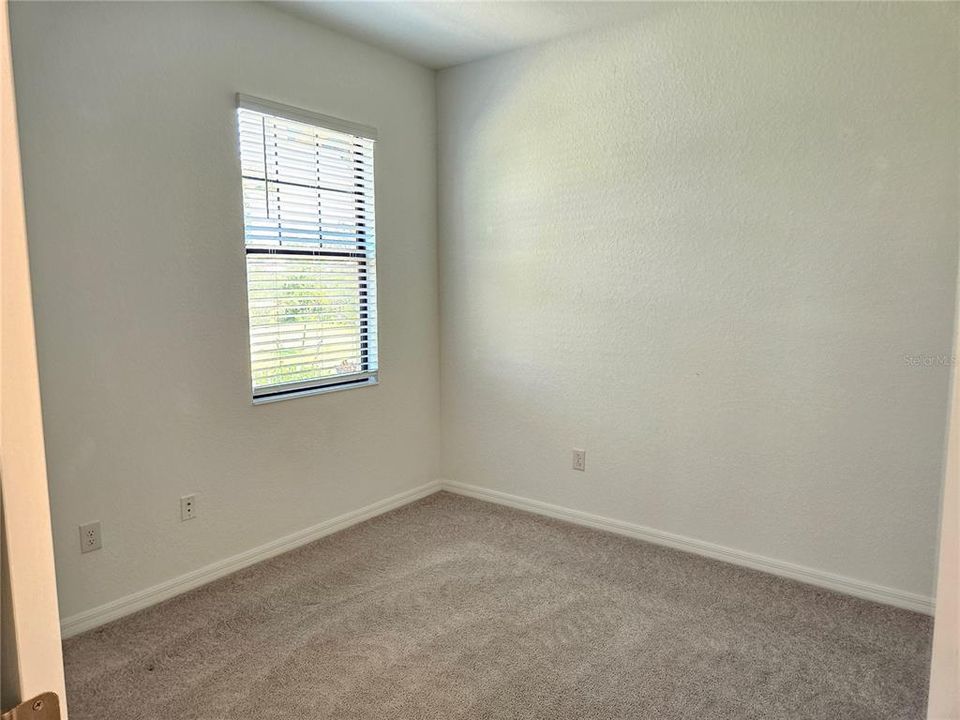 For Rent: $2,100 (2 beds, 2 baths, 1595 Square Feet)