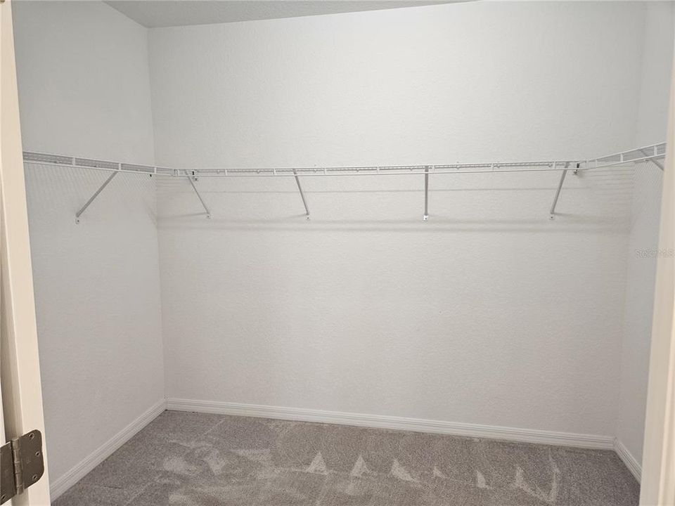 For Rent: $2,100 (2 beds, 2 baths, 1595 Square Feet)