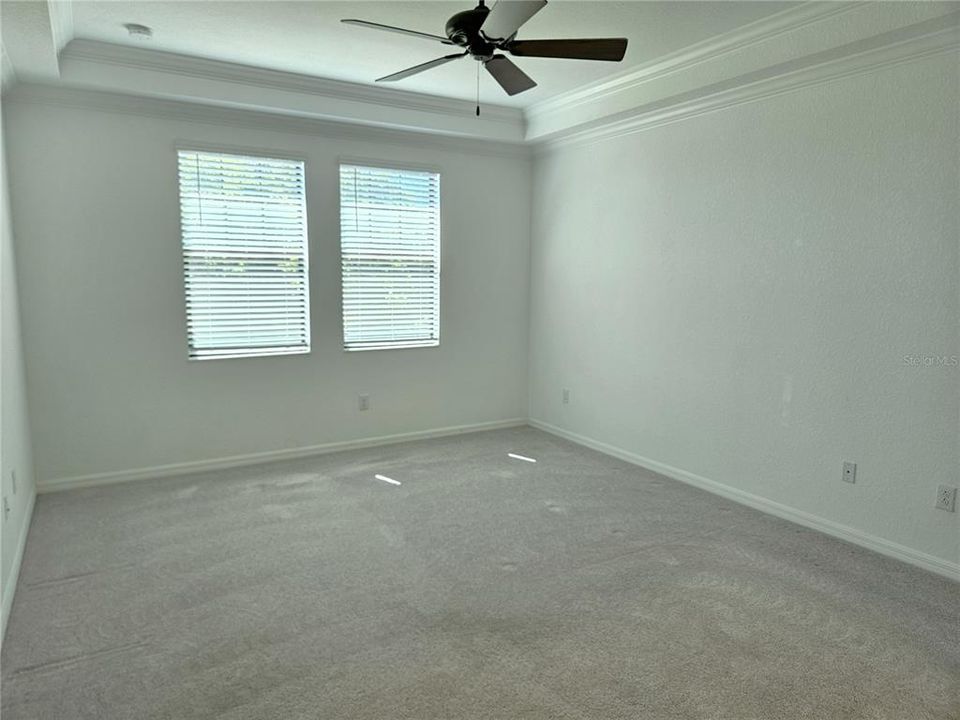 For Rent: $2,100 (2 beds, 2 baths, 1595 Square Feet)