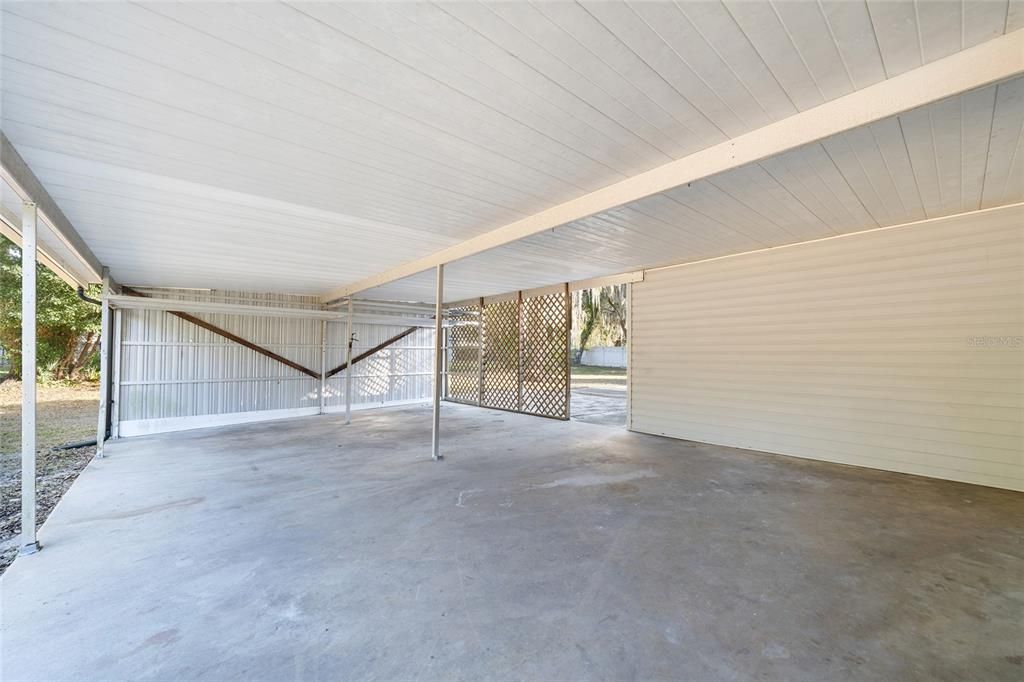 En Venta: $299,900 (3 camas, 2 baños, 1629 Pies cuadrados)