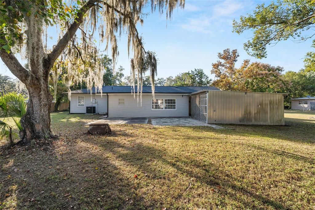 En Venta: $299,900 (3 camas, 2 baños, 1629 Pies cuadrados)