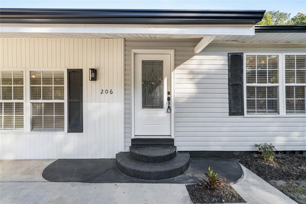 En Venta: $299,900 (3 camas, 2 baños, 1629 Pies cuadrados)