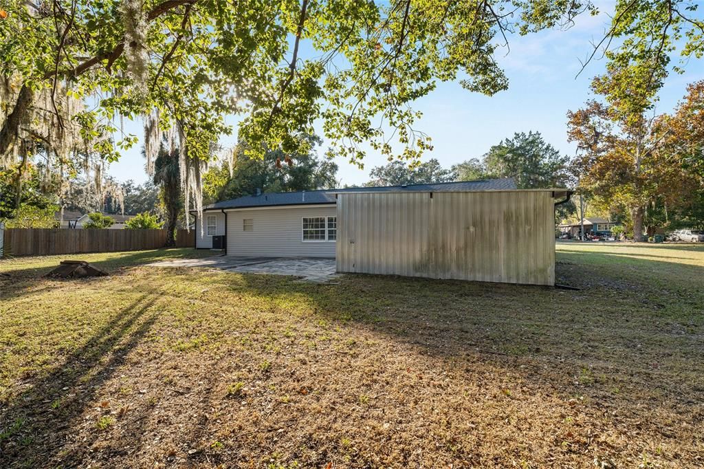 En Venta: $299,900 (3 camas, 2 baños, 1629 Pies cuadrados)