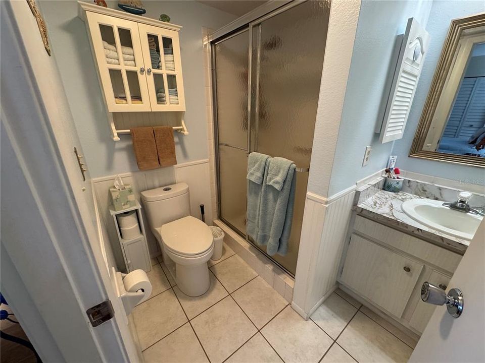 For Rent: $3,000 (2 beds, 2 baths, 1013 Square Feet)