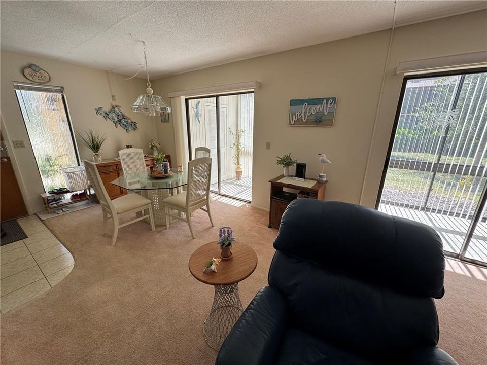 For Rent: $3,000 (2 beds, 2 baths, 1013 Square Feet)