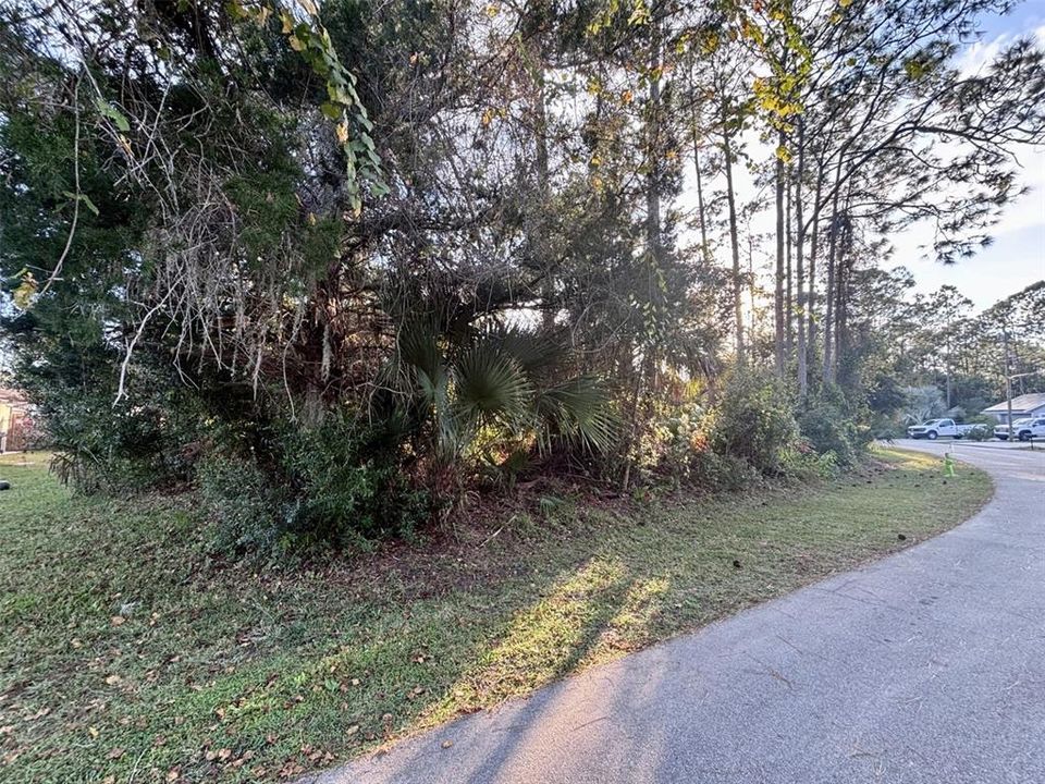 For Sale: $69,900 (0.23 acres)