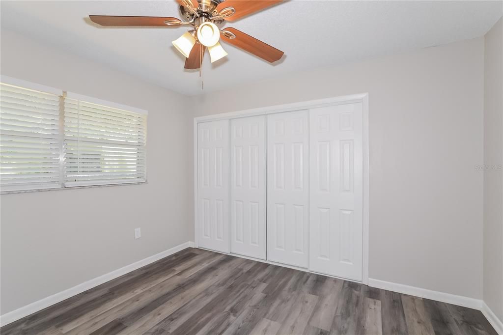 В аренду: $2,270 (4 спален, 2 ванн, 1657 Квадратных фут)