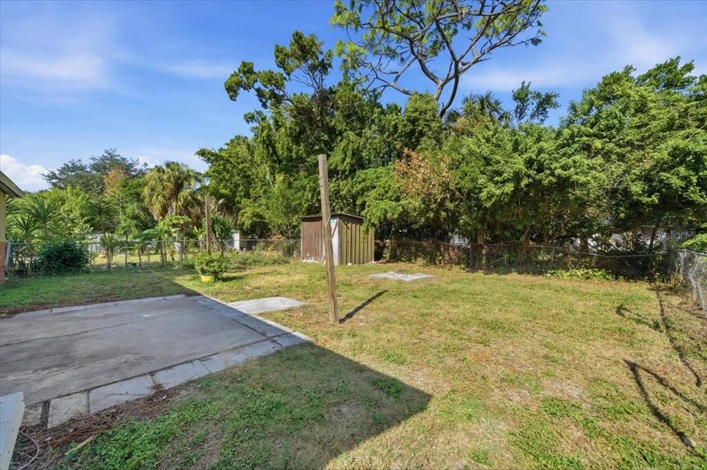 For Sale: $179,000 (3 beds, 1 baths, 1000 Square Feet)