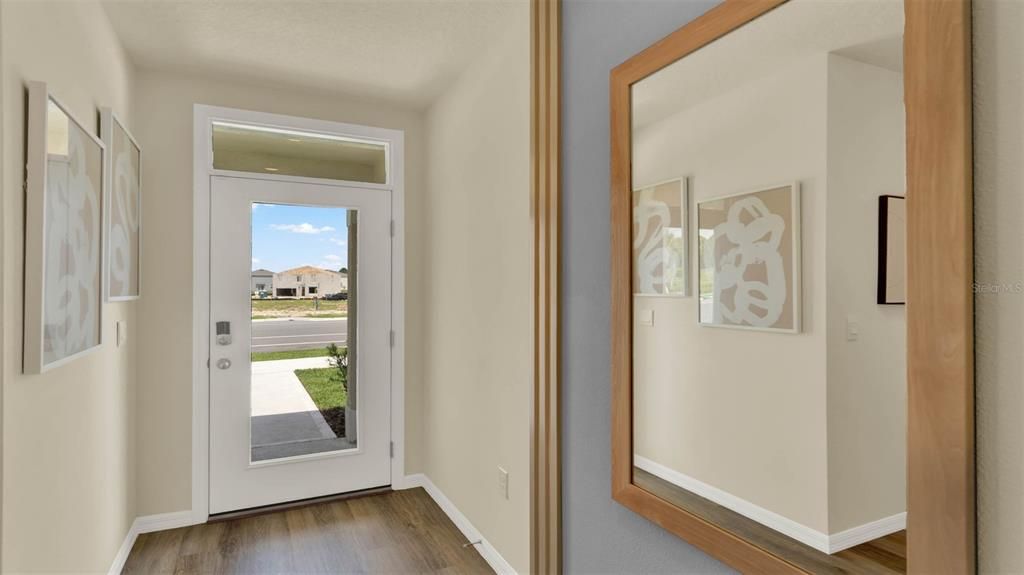 For Sale: $410,990 (4 beds, 2 baths, 1720 Square Feet)