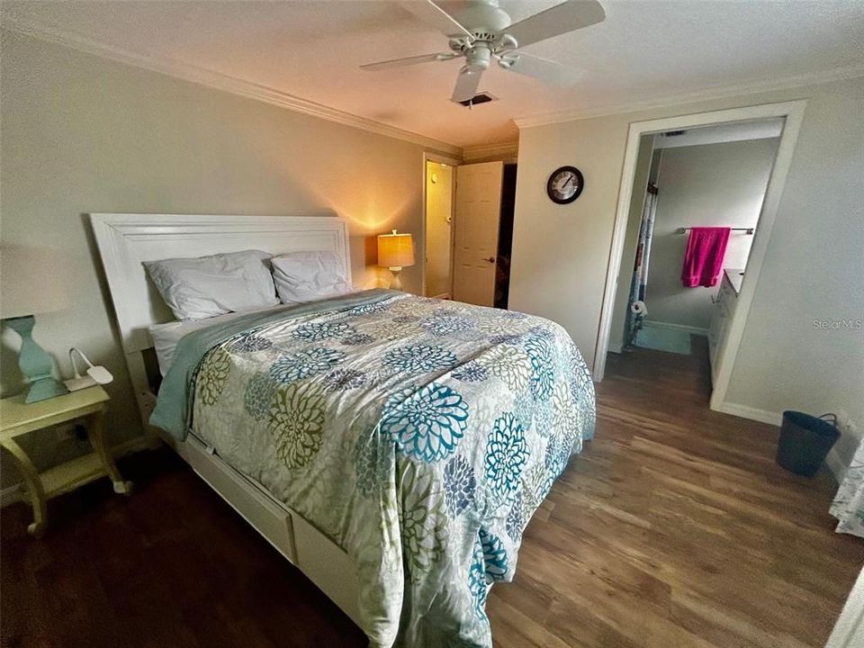 En Renta: $2,900 (2 camas, 2 baños, 0 Pies cuadrados)