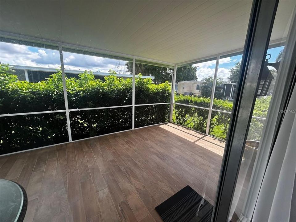 En Renta: $2,900 (2 camas, 2 baños, 0 Pies cuadrados)