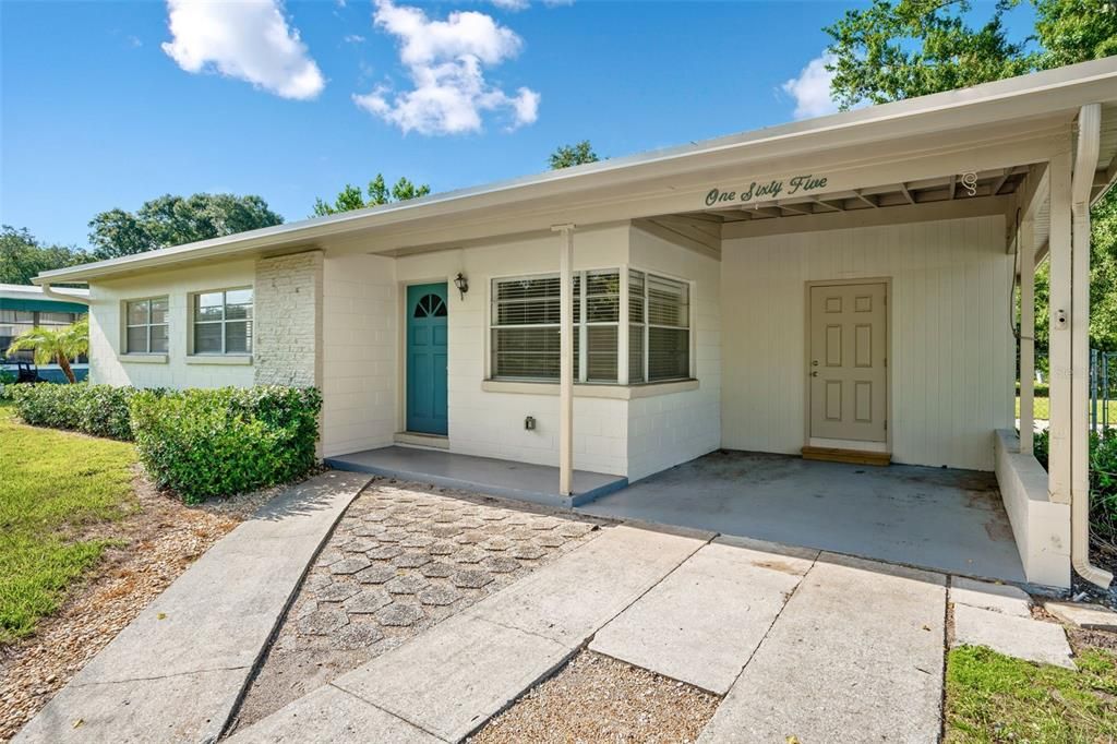 En Venta: $260,000 (3 camas, 2 baños, 1031 Pies cuadrados)