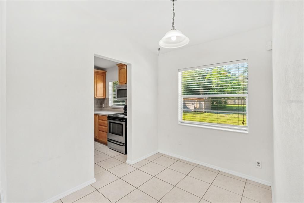 En Venta: $260,000 (3 camas, 2 baños, 1031 Pies cuadrados)