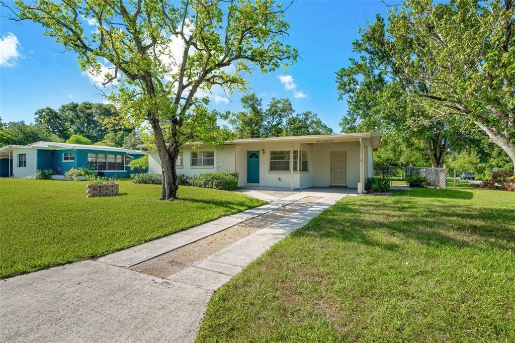 En Venta: $260,000 (3 camas, 2 baños, 1031 Pies cuadrados)