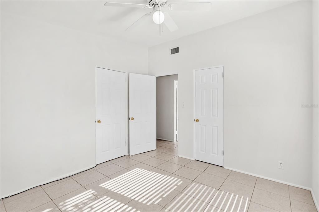 En Venta: $260,000 (3 camas, 2 baños, 1031 Pies cuadrados)