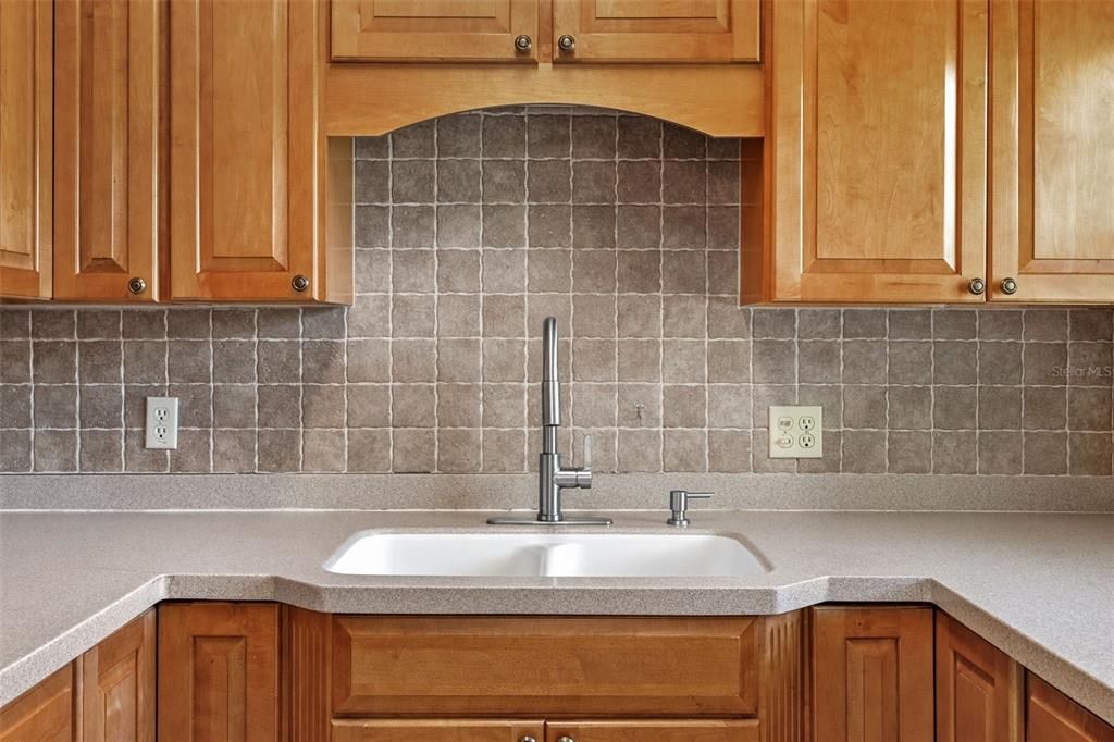 En Venta: $260,000 (3 camas, 2 baños, 1031 Pies cuadrados)