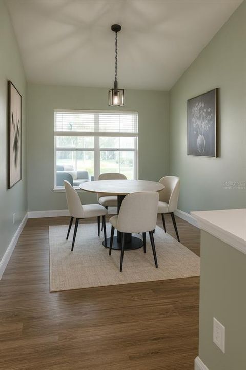 En Venta: $349,000 (3 camas, 2 baños, 1850 Pies cuadrados)