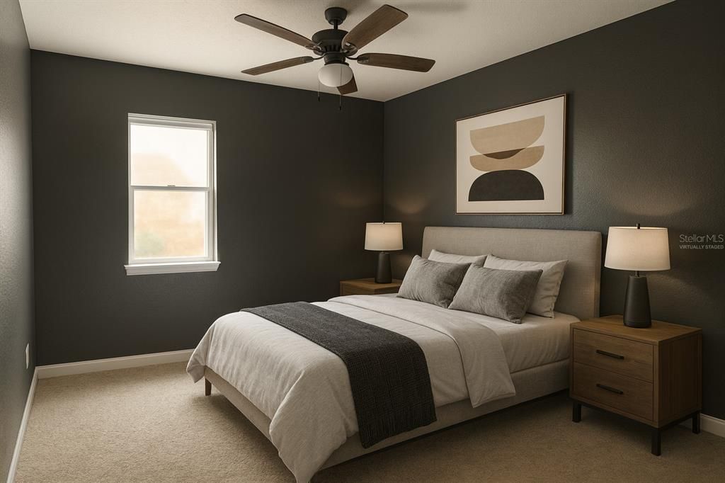 En Venta: $349,000 (3 camas, 2 baños, 1850 Pies cuadrados)