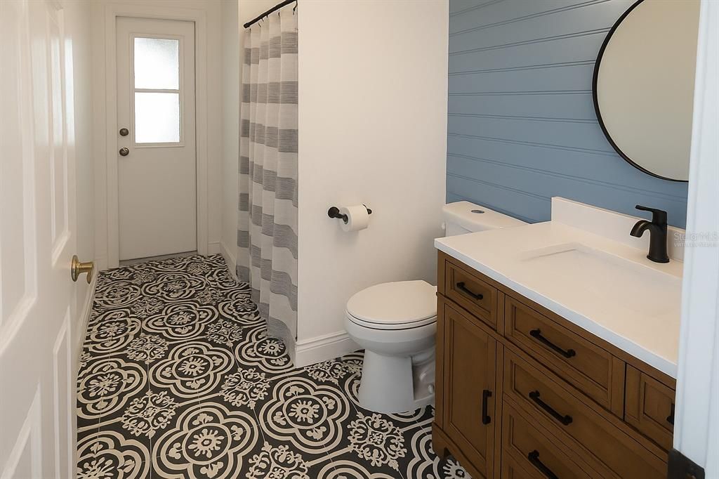 En Venta: $349,000 (3 camas, 2 baños, 1850 Pies cuadrados)