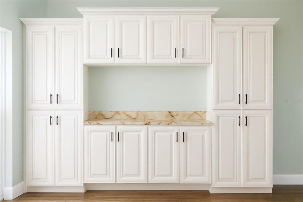 En Venta: $349,000 (3 camas, 2 baños, 1850 Pies cuadrados)