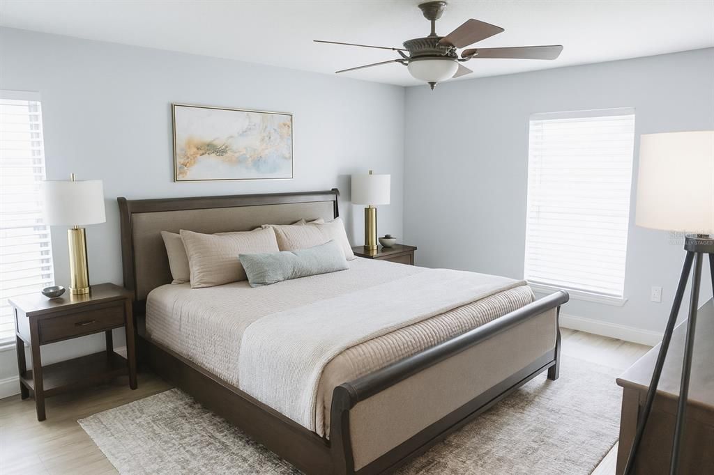 En Venta: $349,000 (3 camas, 2 baños, 1850 Pies cuadrados)