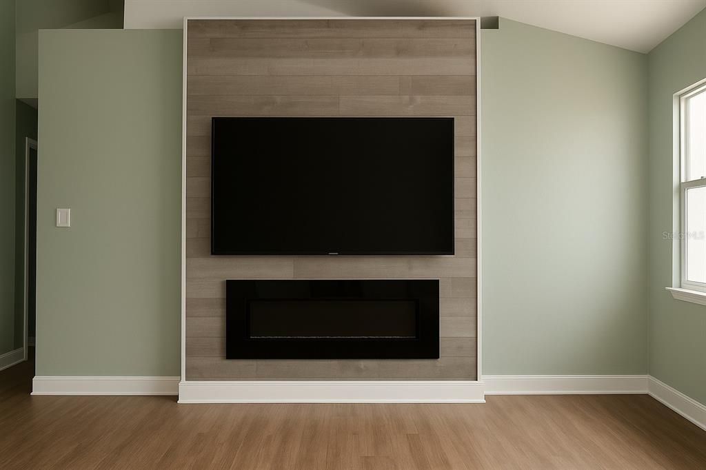 En Venta: $349,000 (3 camas, 2 baños, 1850 Pies cuadrados)