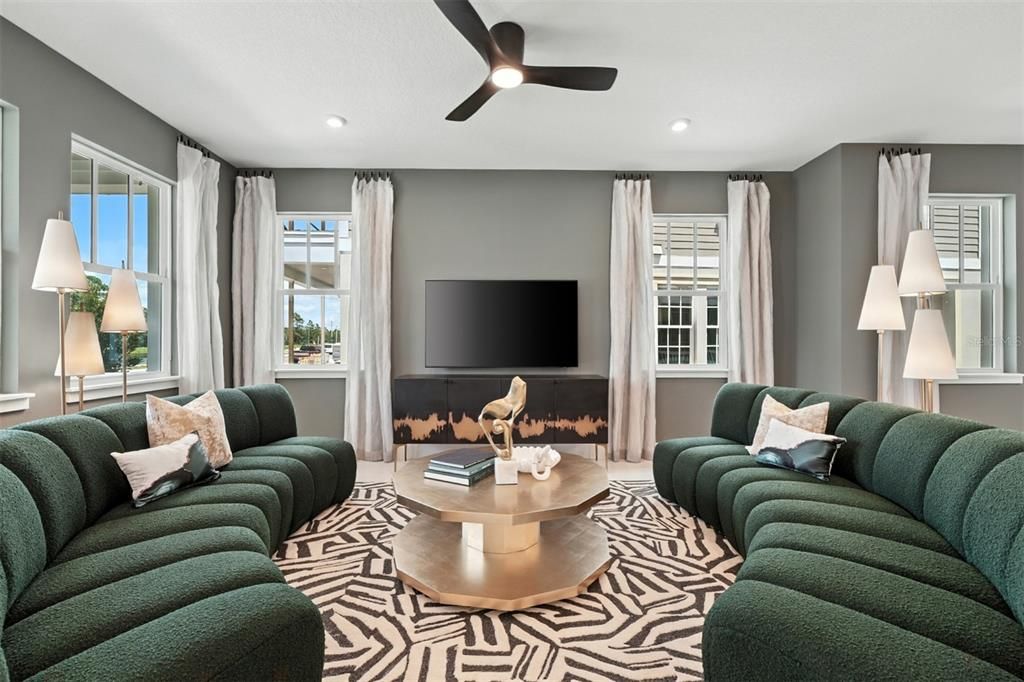 待售: $711,990 (3 贝兹, 2 浴室, 1794 平方英尺)