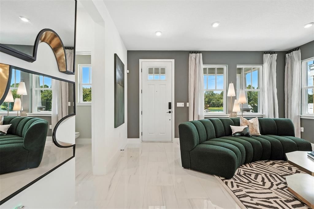 待售: $711,990 (3 贝兹, 2 浴室, 1794 平方英尺)