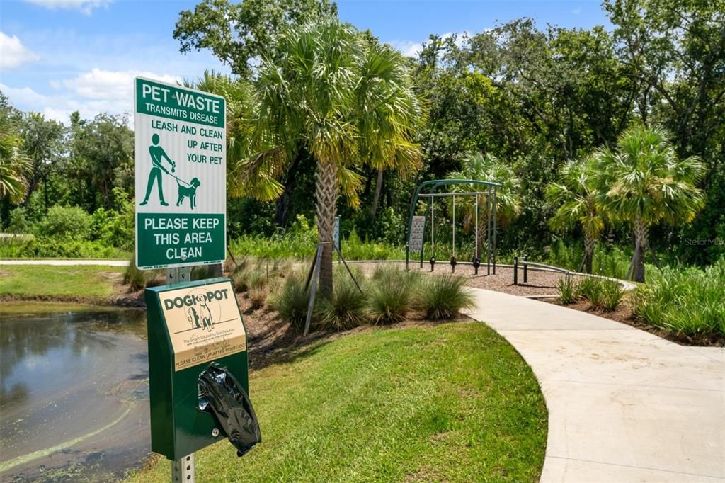 待售: $711,990 (3 贝兹, 2 浴室, 1794 平方英尺)