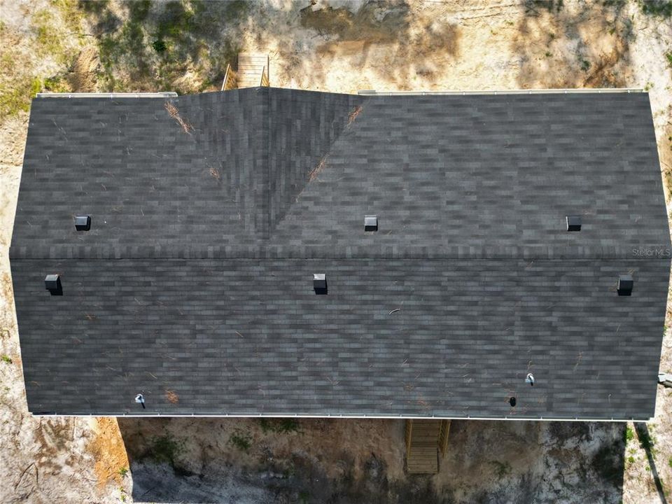 На продажу: $229,000 (3 спален, 2 ванн, 1352 Квадратных фут)