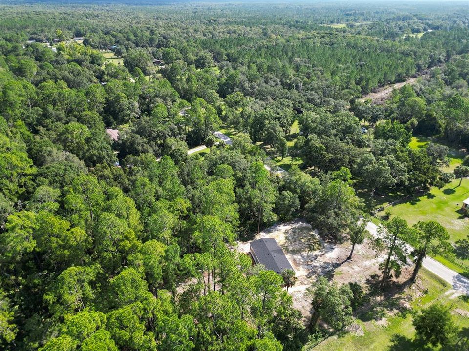 На продажу: $229,000 (3 спален, 2 ванн, 1352 Квадратных фут)